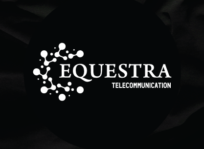 Equestra Telecommunication